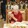 Галина, 66, г.Лида Галина, 66, г.Лида