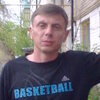 Сергей Никищенко, 46, г.Актобе Сергей Никищенко, 46, г.Актобе