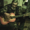 Виктор, 64, г.Канск Виктор, 64, г.Канск