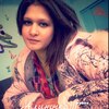 Алина, 23, г.Лельчицы Алина, 23, г.Лельчицы