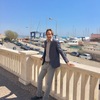 Анатолий, 40, г.Чернигов Анатолий, 40, г.Чернигов