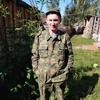 Владимир Жуковский, 57, г.Балахна Владимир Жуковский, 57, г.Балахна