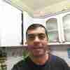 Ильдар, 40, г.Набережные Челны Ильдар, 40, г.Набережные Челны