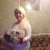 Оля, 37, г.Смоленск Оля, 37, г.Смоленск