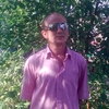 iurii, 30, г.Бельцы iurii, 30, г.Бельцы