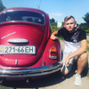 Влад, 20, г.Дубно Влад, 20, г.Дубно