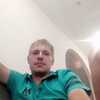 Андрей, 30, г.Краснодар Андрей, 30, г.Краснодар