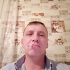 Денис Потапович, 36, г.Жлобин Денис Потапович, 36, г.Жлобин