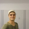 Міша, 32, г.Александрия Міша, 32, г.Александрия