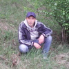 Алексей, 37, г.Львовский Алексей, 37, г.Львовский