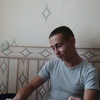 Максим, 28, г.Ванино Максим, 28, г.Ванино