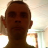 сергей, 32, г.Шахтерск сергей, 32, г.Шахтерск