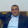 Гарик, 44, г.Троицк Гарик, 44, г.Троицк