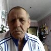 Сергей, 64, г.Севастополь Сергей, 64, г.Севастополь