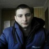 igor, 25, г.Гусев igor, 25, г.Гусев