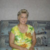 Фарида, 58, г.Уфа Фарида, 58, г.Уфа