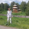 Сергей, 40, г.Буй Сергей, 40, г.Буй