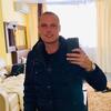 Mike, 35, г.Карлсруэ Mike, 35, г.Карлсруэ