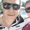 Антон, 24, г.Уфа Антон, 24, г.Уфа
