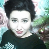 Марина, 21, г.Бугуруслан Марина, 21, г.Бугуруслан