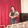 lencik, 52, г.Милтон-Кинс lencik, 52, г.Милтон-Кинс