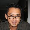 Jam, 44, г.Фредериктон Jam, 44, г.Фредериктон