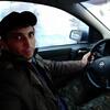 Андрей, 28, г.Коростень Андрей, 28, г.Коростень