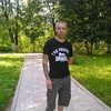 Сергей, 36, г.Заполярный Сергей, 36, г.Заполярный