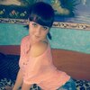 КАТЯ, 22, г.Теркс-Айлендс КАТЯ, 22, г.Теркс-Айлендс