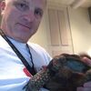 Billy bakar, 43, г.Сиэтл Billy bakar, 43, г.Сиэтл