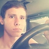 Виталий, 17, г.Черкесск Виталий, 17, г.Черкесск
