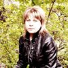 irina, 43, г.Свердловск irina, 43, г.Свердловск