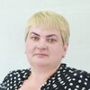 Марина, 48, г.Озерск(Калининградская обл.) Марина, 48, г.Озерск(Калининградская обл.)