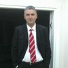 Orkun Sonat, 47, г.Адана Orkun Sonat, 47, г.Адана
