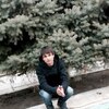 Азам, 24, г.Самарканд Азам, 24, г.Самарканд