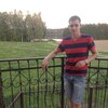 илья, 25, г.Пинск илья, 25, г.Пинск