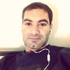 jamal, 29, г.Линдлар jamal, 29, г.Линдлар