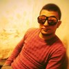 Нурлан Бабаев, 24, г.Черняховск Нурлан Бабаев, 24, г.Черняховск