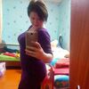 Марина, 30, г.Илек Марина, 30, г.Илек