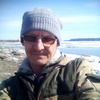 Евгений, 48, г.Лесосибирск Евгений, 48, г.Лесосибирск