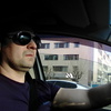 Дмитрий, 41, г.Нижний Новгород Дмитрий, 41, г.Нижний Новгород