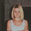 Татьяна, 31, г.Южноукраинск Татьяна, 31, г.Южноукраинск