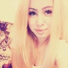 Анастасия, 18, г.Волжский (Волгоградская обл.) Анастасия, 18, г.Волжский (Волгоградская обл.)