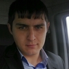 Виктор, 28, г.Новопавловск Виктор, 28, г.Новопавловск