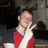 александр, 25, г.Бугульма александр, 25, г.Бугульма