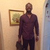 krisu, 37, г.Баку krisu, 37, г.Баку