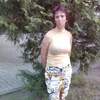 Галина, 51, г.Бобруйск Галина, 51, г.Бобруйск