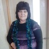 Татьяна, 39, г.Петропавловск Татьяна, 39, г.Петропавловск