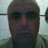 Antonio, 43, г.Maia Antonio, 43, г.Maia