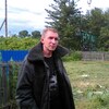 slava, 47, г.Комсомольск-на-Амуре slava, 47, г.Комсомольск-на-Амуре